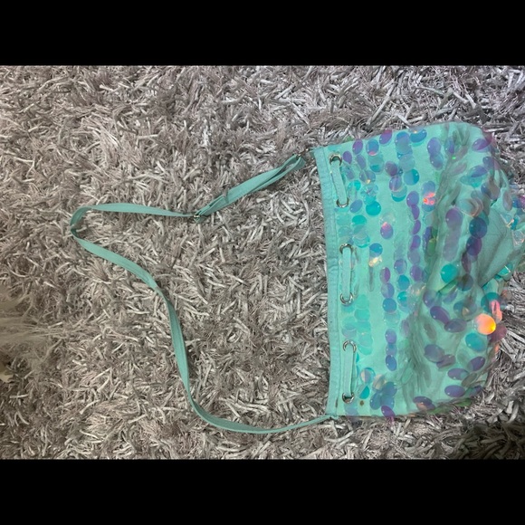 Purse - Picture 3 of 3